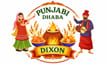 Punjabi Dhaba Dixon