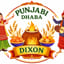 Punjabi Dhaba Dixon